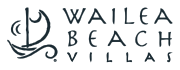Wailea Beach Villas